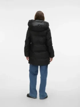 Cappotto Vmnoe