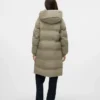 Cappotto Vmnoe