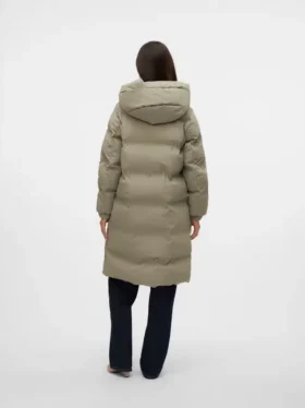 Cappotto Vmnoe