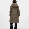 Cappotto Vmnoe