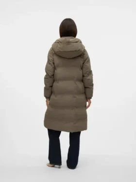 Cappotto Vmnoe