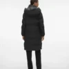 Cappotto Vmnoe