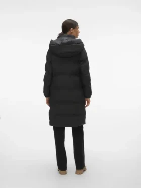 Cappotto Vmnoe