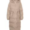 Cappotto Vmnoe