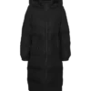 Cappotto Vmnoe
