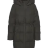 Cappotto Vmnoe