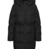 Cappotto Vmnoe