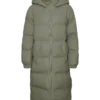 Cappotto Vmnoe