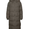 Cappotto Vmnoe