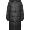 Cappotto Vmnoe