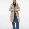 Cappotto Vmnoe