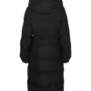 Cappotto Vmnoe