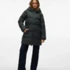 Cappotto Vmnoe
