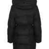 Cappotto Vmnoe