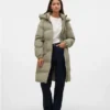 Cappotto Vmnoe