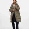 Cappotto Vmnoe