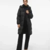 Cappotto Vmnoe
