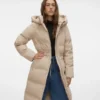 Cappotto Vmnoe