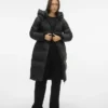 Cappotto Vmnoe