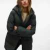 Cappotto Vmnoe