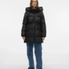 Cappotto Vmnoe