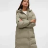 Cappotto Vmnoe