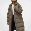 Cappotto Vmnoe