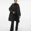 Cappotto Vmnoe