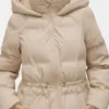 Cappotto Vmnoe