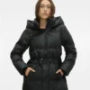 Cappotto Vmnoe