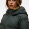 Cappotto Vmnoe