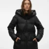 Cappotto Vmnoe