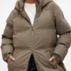 Cappotto Vmnoe