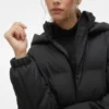 Cappotto Vmnoe