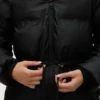 Cappotto Vmnoe