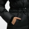 Cappotto Vmnoe