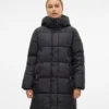 Cappotto Vmnova