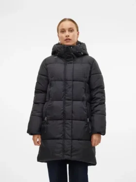 Cappotto Vmnova