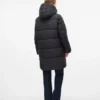 Cappotto Vmnova