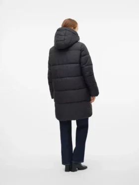 Cappotto Vmnova