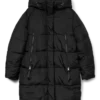 Cappotto Vmnova