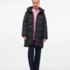 Cappotto Vmnova