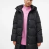 Cappotto Vmnova