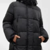 Cappotto Vmnova