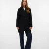 Cappotto Vmpop