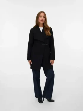 Cappotto Vmpop