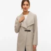Cappotto Vmpop