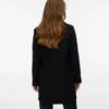Cappotto Vmpop