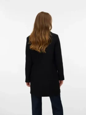 Cappotto Vmpop