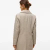 Cappotto Vmpop